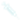 syringe icon