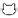 cat icon