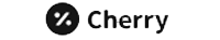Cherry Payments