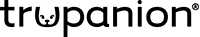 Trupanion Insurance
