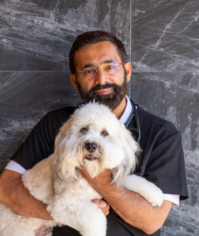 Profile for Gurnam  Gill