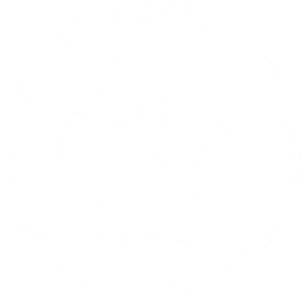 paw icon