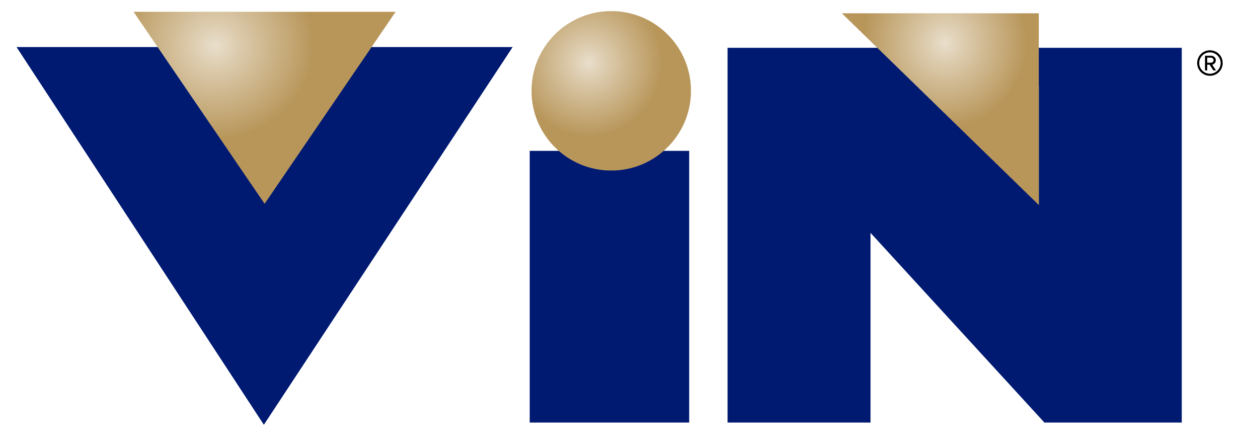 VIN